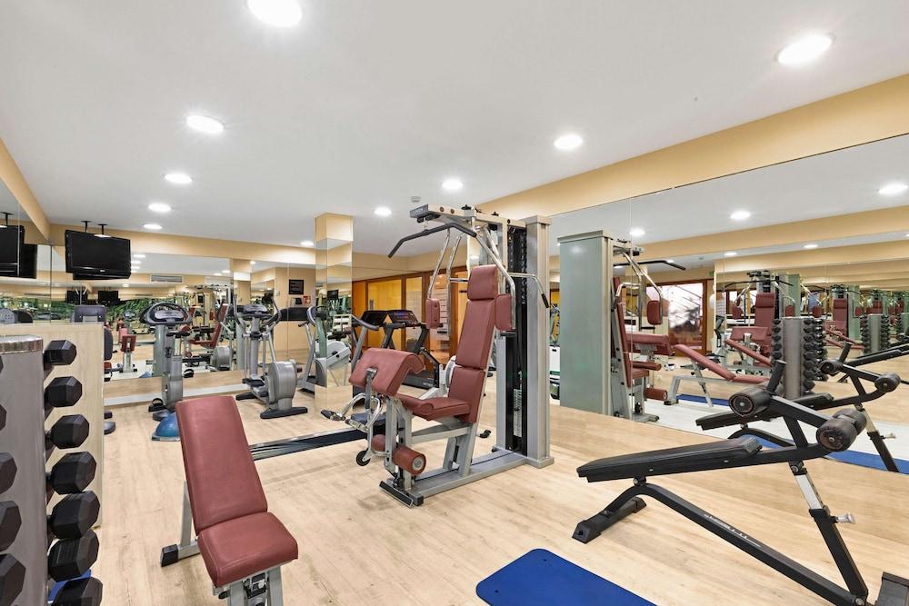 Viva Cala Mesquida Suites & Spa Adults Only 16 외부 사진
