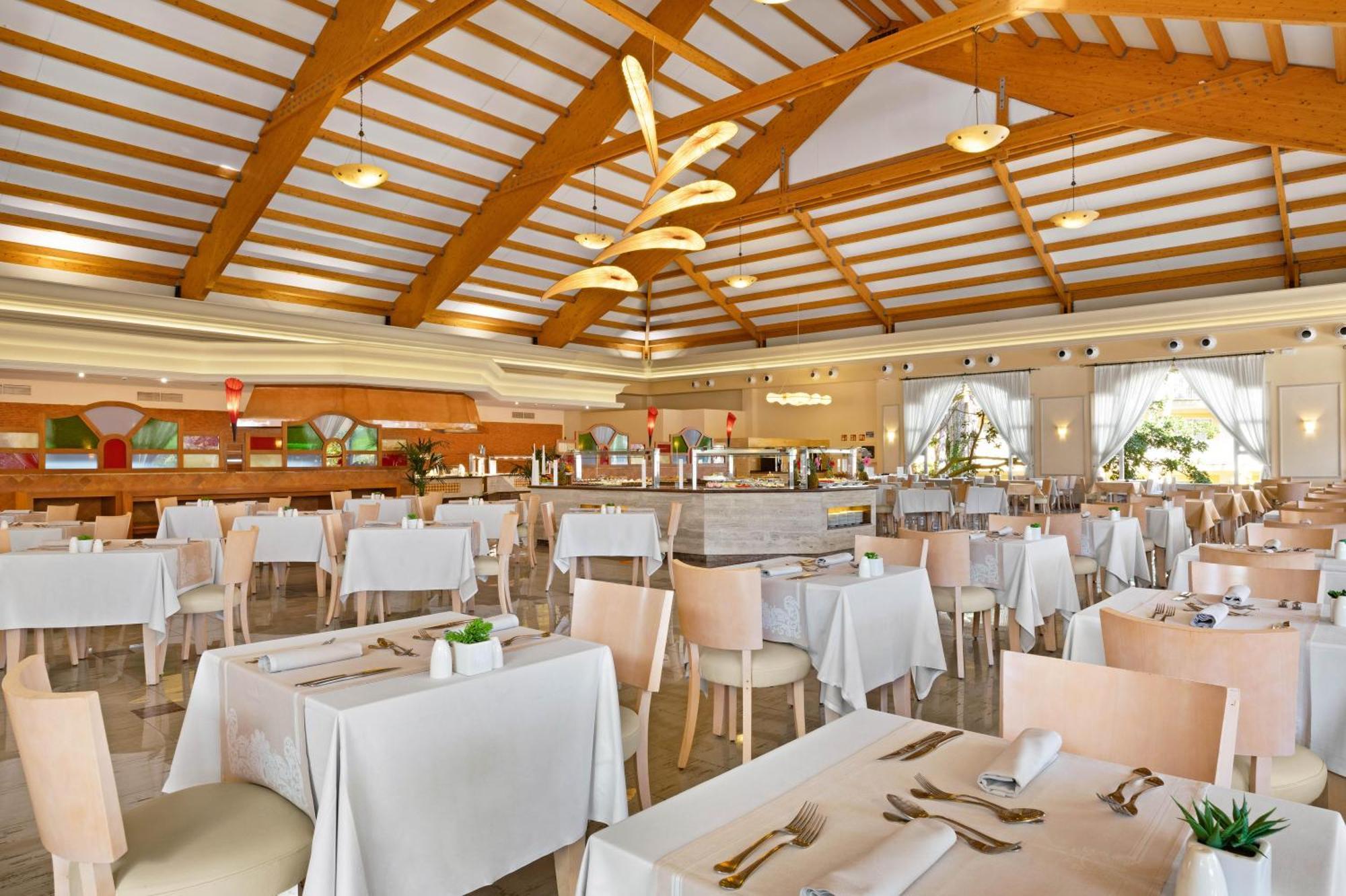 Viva Cala Mesquida Suites & Spa Adults Only 16 외부 사진
